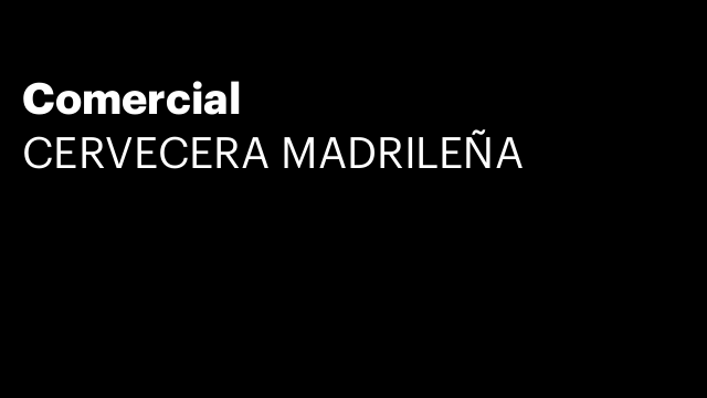 Comercial