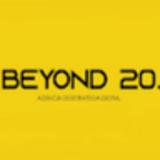 Beyond 2. avatar icon