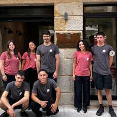 company photo