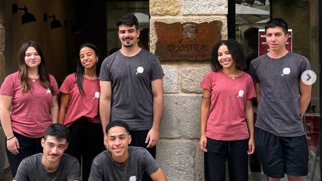Company photo #2