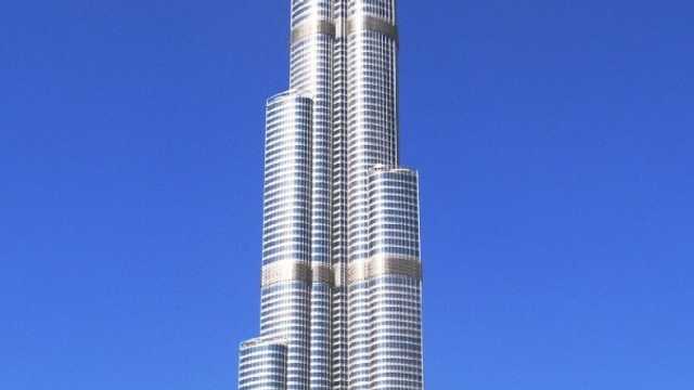 Business Administrator Level 3 Apprentice – Full Time (Watford)