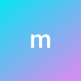 motoscanosport  avatar icon