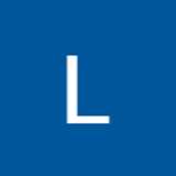 La salchicheria  avatar icon