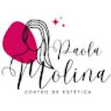 Paola M. avatar icon