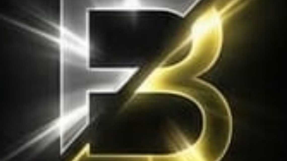 BLACK BLACK circus cover image