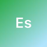 Emran S. avatar icon
