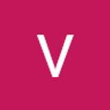 Venom sports International ltd avatar icon