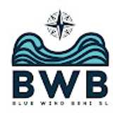 BWB B. avatar icon
