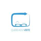 Juan M. D. avatar icon