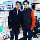 ABHISHEK PANDEY avatar icon