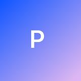 Pere S. avatar icon