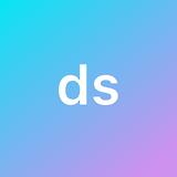 derham S. avatar icon