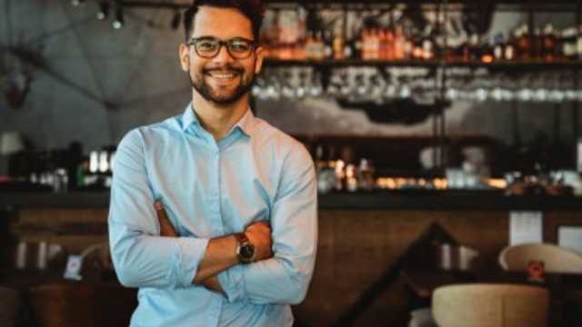 RESPONSABLE DE TABERNA