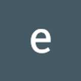edgar R. avatar icon