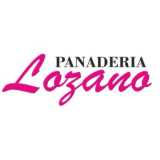 Panaderia Lozano avatar icon