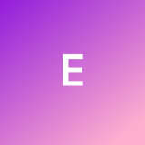 Evelyn avatar icon