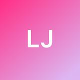 Lisa J. avatar icon