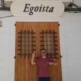 Karol K. avatar icon