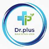 Dr. Plus  avatar icon
