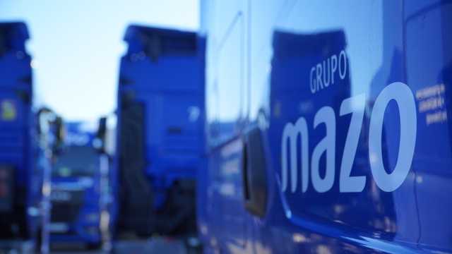 Auxiliar Administrativo/a