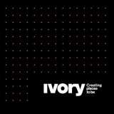 Ivory Arquitectura Madrid | Diseño de Oficinas logo
