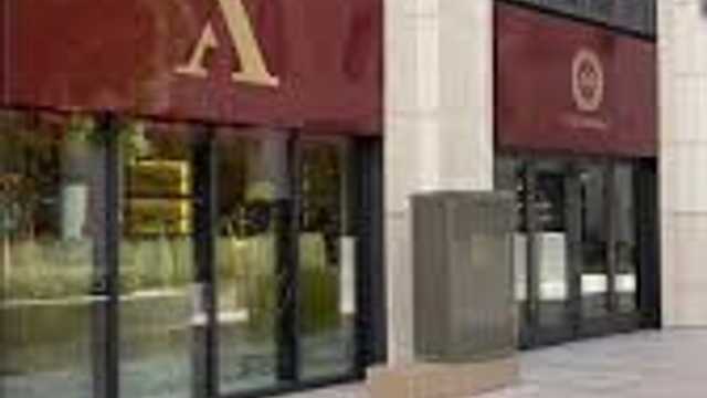 Assistant Store Manager