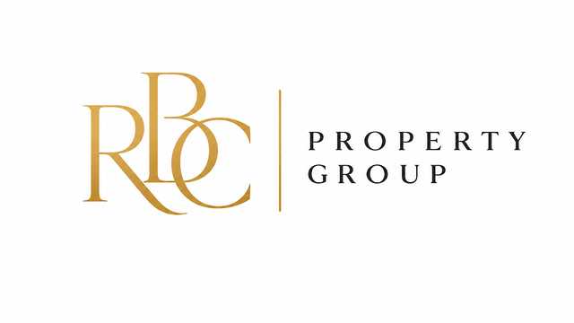 Self-Employed Property Sales Representative – Uncapped Commission