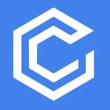 Carbonite Clean logo