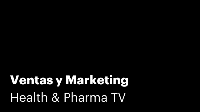 Ventas y Marketing