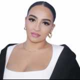 Soraya A. avatar icon