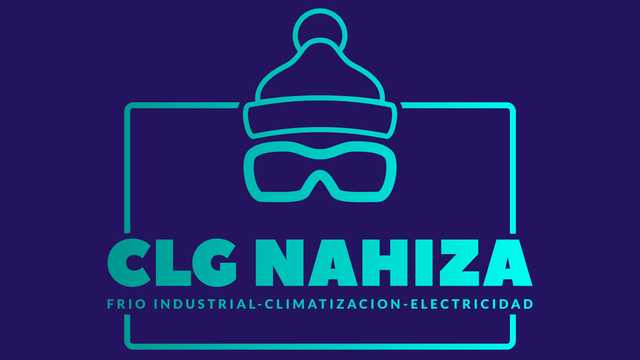 Montador de Instalaciones de Climatización y Frio Industrial