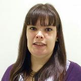 Laura D. avatar icon