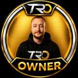 The Real Ones L. avatar icon