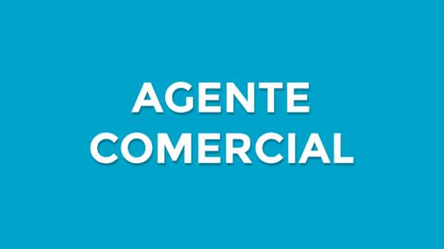 comercial