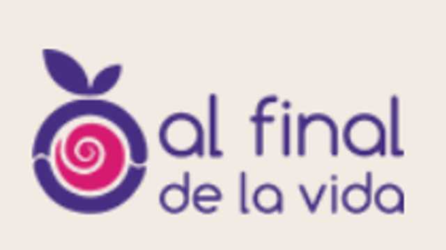 Beca Gestión de Acción Social