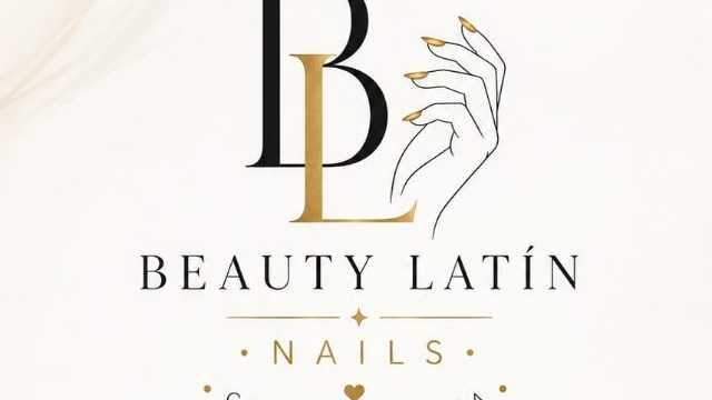 Manicurista / Lassista