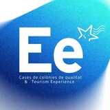 Eix Estels S.L. logo