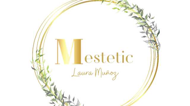 Esteticista