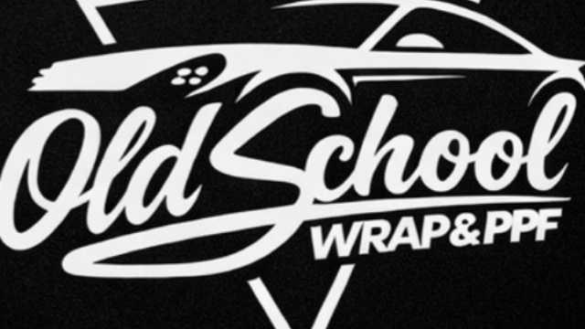 CAMARA FREELANCE PARA AUTOMOCION