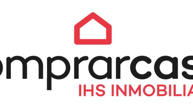 Agente Inmobiliario Especialista en Propietarios