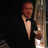 Nelson H. avatar icon