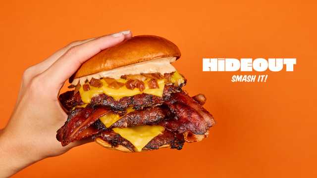 Ayudante de Camarero/a