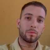 aron Rincon Lopez avatar icon