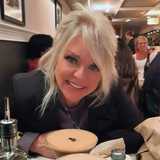 Karen A. avatar icon