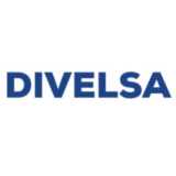 ELECTRODOMESTICOS DIVELSA S.A. logo
