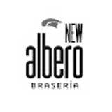 New Albero  avatar icon