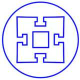 Grupo Innovaly logo