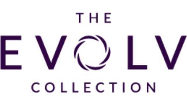 Senior Sous Chef