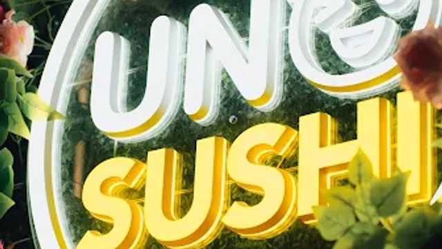 Ayudante de Camarero/a