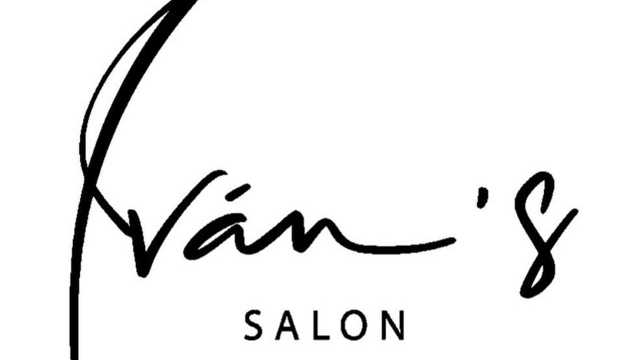 Oficial de Peluquería